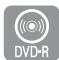 SAMSUNG DVD-VR325 - Utilisation des signets - 3