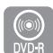 SAMSUNG DVD-VR325 - Enregistrement du programme en cours de visionnage - 3