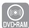 SAMSUNG DVD-VR325 - Lecture en boucle d'une partie du disque (Lecture A-B à répétition) - 2