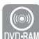 SAMSUNG DVD-VR325 - Sauts de chapitre ou de piste - 2