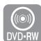 SAMSUNG DVD-VR325 - Zoom avant - 3