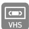 SAMSUNG DVD-VR325 - Utilisation de la fonction ShowView - 4