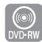 SAMSUNG DVD-VR325 - Suppression d'un titre - 2
