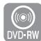 SAMSUNG DVD-VR325 - Verrouillage d'un titre par mesure de protection - 2