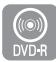 SAMSUNG DVD-VR325 - Verrouillage d'un titre par mesure de protection - 3