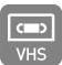 SAMSUNG DVD-VR325P - Enregistrement immédiat (OTR) - 4