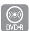 SAMSUNG DVD-VR325P - Copie du magnétoscope au DVD - 5