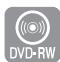 SAMSUNG DVD-VR325P - Enregistrement du programme en cours de visionnage - 2