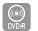 SAMSUNG DVD-VR325P - Lecture par sauts - 4