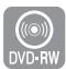 SAMSUNG DVD-VR325P - Lecture par sauts - 3