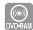 SAMSUNG DVD-VR325P - Lecture d'un disque en boucle (lecture à répétition) - 2