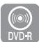 SAMSUNG DVD-VR325P - Lecture en boucle d'une partie du disque (Lecture A-B à répétition) - 4