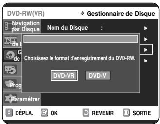 SAMSUNG DVD-VR325P - DVD-RW - 1