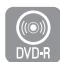 SAMSUNG DVD-VR325P - Saut avant de 30 secondes - 4