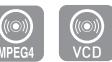 SAMSUNG DVD-VR325P - Lecture par sauts - 5