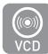 SAMSUNG DVD-VR325P - Lecture au ralenti - 6