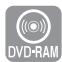 SAMSUNG DVD-VR325P - Suppression de la listedenregistrementprogrammée - 1