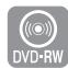 SAMSUNG DVD-VR325P - Copie du DVD au magnétoscope - 2