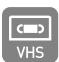 SAMSUNG DVD-VR325P - Utilisation de la fonction ShowView - 4
