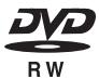 SAMSUNG DVD-VR325P - Étape 1 Sélectionnez le type de disque - 2