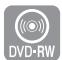 SAMSUNG DVD-VR325P - Lecture en boucle d'une partie du disque (Lecture A-B à répétition) - 3