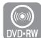 SAMSUNG DVD-VR325P - Suppression de toutes les Listes de Titres - 2