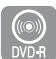 SAMSUNG DVD-VR325P - Zoom avant - 4