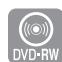 SAMSUNG DVD-VR325P - Copie du magnétoscope au DVD - 4