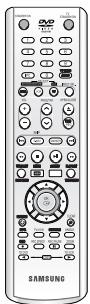 SAMSUNG DVD-VR325P - DVD-VR325 - 2
