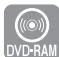 SAMSUNG DVD-VR325P - Création d'une Liste de Lecture - 1