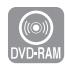 SAMSUNG DVD-VR325P - Copie du DVD au magnétoscope et inversionement - 2