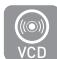 SAMSUNG DVD-VR325P - Zoom avant - 5