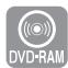 SAMSUNG DVD-VR325P - Sauts de chapitre ou de piste - 2