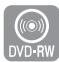SAMSUNG DVD-VR325P - Suppression d'un titre - 2