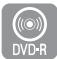 SAMSUNG DVD-VR325P - Protection du disque - 3