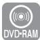 SAMSUNG DVD-VR325P - Modification du nom d'un titre dans la Liste de Lecture - 1