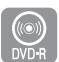 SAMSUNG DVD-VR325P - Utilisation de la fonction ShowView - 3