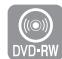 SAMSUNG DVD-VR325P - Utilisation des repères - 2