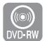 SAMSUNG DVD-VR325P - Sélection de la langue et du sous-titrage - 3