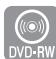 SAMSUNG DVD-VR325P - Zoom avant - 3