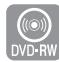 SAMSUNG DVD-VR325P - Utilisation des signets - 2