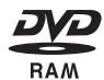 SAMSUNG DVD-VR325P - Étape 1 Sélectionnez le type de disque - 1