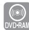 SAMSUNG DVD-VR325P - Lecture au ralenti - 2