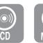 SAMSUNG DVD-VR325P - Recherche dans un chapitre ou une piste - 5