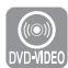 SAMSUNG DVD-VR325P - Title Menu - 1