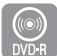 SAMSUNG DVD-VR325P - Suppression de toutes les Listes de Titres - 3