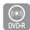 SAMSUNG DVD-VR325P - Enregistrement du programme en cours de visionnage - 3