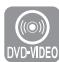 SAMSUNG DVD-VR325P - Lecture au ralenti - 1