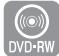 SAMSUNG DVD-VR325P - Modification du nom d'un titre dans la Liste de Lecture - 2