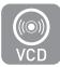 SAMSUNG DVD-VR325P - Utilisation des signets - 4